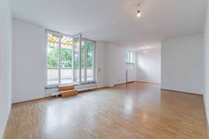 Ihre Wohlfühloase unter freiem Himmel – Große Dachterrasse mit Westausrichtung - Kauf gegen Gebot - – Die vollständige Adresse der Immobilie erhältst du vom Anbieter., 81737 Altperlach, München – Vorschaubild 11