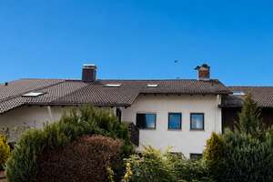Sonniges Familienhaus in Bestlage von Sauerlach – großzügiges Wohnen mit Doppelhaus-Charakter – Die vollständige Adresse der Immobilie erhältst du vom Anbieter., 82054 Sauerlach – Vorschaubild 2
