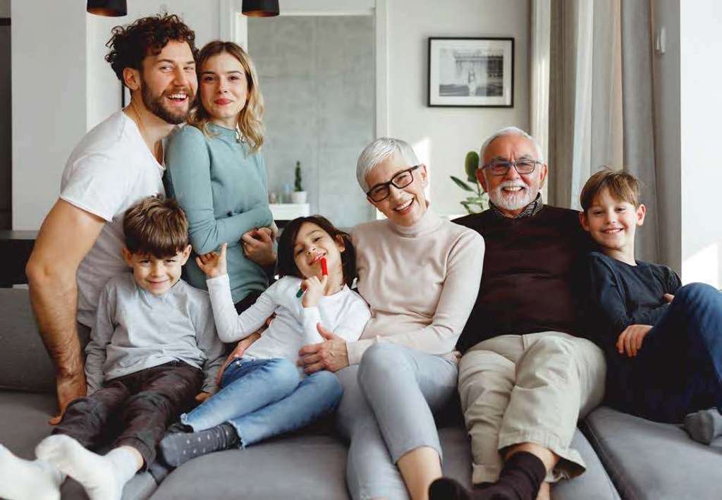 Immobilie in Roetgen - Mach dein Ding - Eigenheim mit massa haus - Bild 4