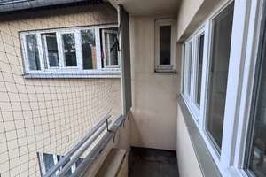 Wohnung, 03. OG, links, 10, Friedrich-Wöhler-Str. 22 – Friedrich-Wöhler-Str. 22, 34127 Nord (Holland), Kassel – Vorschaubild 4