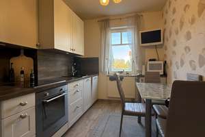 Klasse Lage in MD: Sensationelle Wohnung  mit 1x Balkon & 1x Sonnenterrasse, EBK,  PKW-Platz! – 39116 Sudenburg, Magdeburg – Vorschaubild 10