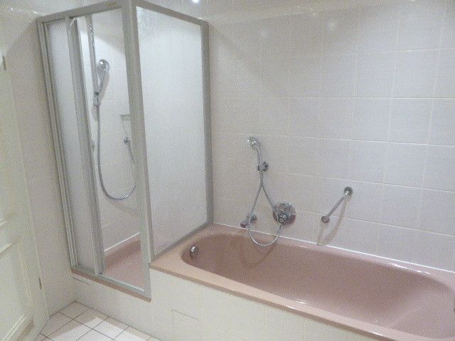 Bestes Nordend...V-E-R-M-I-E-T-E-T image 3