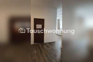 Tauschwohnung: 3-Zimmer-Wohnung in Duisburg, 113 m² – Die vollständige Adresse der Immobilie erhältst du vom Anbieter., 47119 Ruhrort, Duisburg – Vorschaubild 9