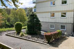 Willkommen im Grünen! – Dürrweg 5, 42117 Elberfeld, Wuppertal – Vorschaubild 4