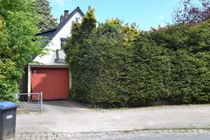 Familienfreundliches EFH mit Garten & Garage in Oldenburg-Bürgerfelde – Die vollständige Adresse der Immobilie erhältst du vom Anbieter., 26127 Dietrichsfeld, Oldenburg (Oldenburg) – Vorschaubild 5