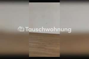 Tauschwohnung: Suche Berlin und biete Schönefeld – Rathausgasse 2, 12529 Schönefeld – Vorschaubild 4