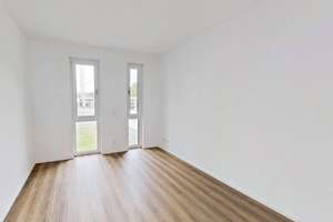 ** Modernes Wohnen in Leipzig: Großzügige 4-Zimmer-Wohnung mit TERRASSE, BALKON und EBK** – Bremer Straße 8, 4157 Gohlis-Nord, Leipzig – Vorschaubild 13