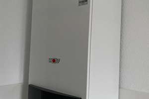 Property thumbnail 11