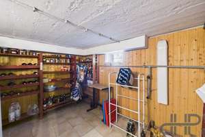 Charmantes Einfamilienhaus mit großem Grundstück, Pool, Sauna, Doppelgarage und Ausbaureserven – Die vollständige Adresse der Immobilie erhältst du vom Anbieter., 39122 Salbke, Magdeburg – Vorschaubild 25