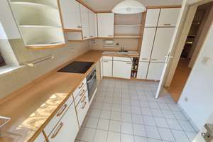 Solide Familienwohnung mit Entwicklungspotenzial in beliebter Wohnlage von Sendling-Westpark – Drachenseestrasse 13, 81373 Mittersendling, München – Vorschaubild 9
