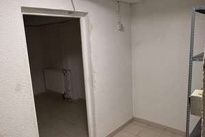 Renoviertes Reihenmittelhaus mit 4,5 Zimmern in Esslingen am Neckar – Zollhausweg 12, 73734 Zollberg, Esslingen am Neckar – Vorschaubild 14