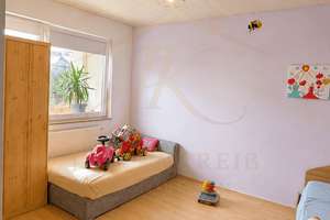 Vermietete 3-Zimmer-Wohnung mit Balkon & Stellplatz – attraktive Kapitalanlage in Pforzheim – Die vollständige Adresse der Immobilie erhältst du vom Anbieter., 75175 Au, Pforzheim – Vorschaubild 4