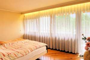 Stattliches EFH mit Wellnessbereich und viel Platz – Karlsruhe (Kreis) – Vorschaubild 10