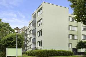 4-Zimmerwohnung in Hagen-Vorhalle sucht neuen Mieter – Johann-Gottlieb-Fichte-Str. 14, 58089 Vorhalle, Hagen – Vorschaubild 8