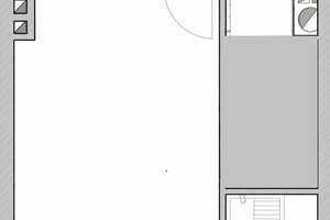 1-Zimmer Wohnung in München  – Balanstr 78a, 81541 Balanstraße-West, München – Vorschaubild 5