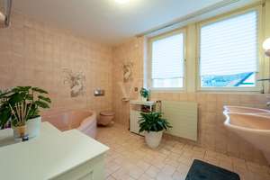 Ruhig gelegenes Einfamilienhaus in Rheinnähe – Die vollständige Adresse der Immobilie erhältst du vom Anbieter., 56070 Neuendorf, Koblenz – Vorschaubild 10