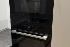 Property thumbnail 24