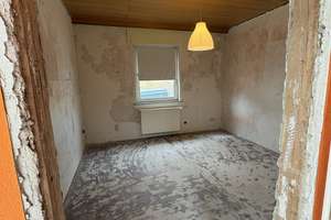 Modernisierungsbedürftiges Ein- bis Zweifamilienhaus mit Weinbergblick – 65346 Eltville am Rhein – Vorschaubild 8