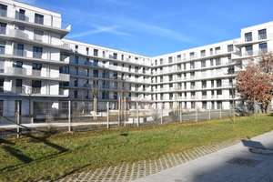 Charmantes 1-Zimmer-Appartement nahe der Highlight Towers – urbanes Wohnen in attraktiver Top-Lage! – Frankfurter Ring 184, 80807 Neufreimann, München – Vorschaubild 10