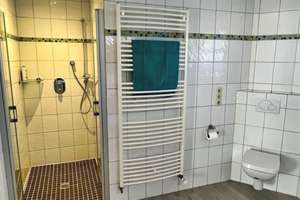 Einziehen und Wohlfühlen - Großes, sehr gepflegtes Einfamilienhaus in toller, ruhiger Lage von Upg – Die vollständige Adresse der Immobilie erhältst du vom Anbieter., 26529 Upgant-Schott – Vorschaubild 14
