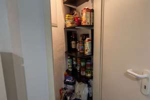 Attraktive 3-Zimmer Eigentumswohnung in Frankfurt Harheim – 60437 Harheim, Frankfurt am Main – Vorschaubild 6