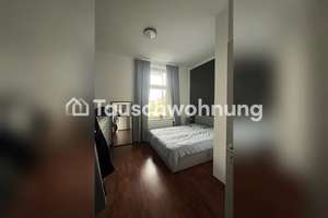 Tauschwohnung: 2-Zimmer-Wohnung im Lorettovietel mit großem Balkon – 40219 Unterbilk, Düsseldorf – Vorschaubild 13