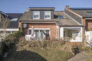 Wunderschönes Haus mit tollem Ausblick zu verkaufen – Die vollständige Adresse der Immobilie erhältst du vom Anbieter., 25992 List (Sylt) – Vorschaubild 33