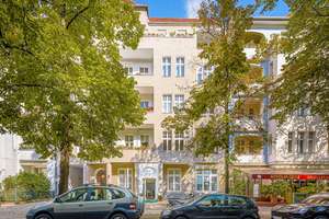 Property thumbnail 10