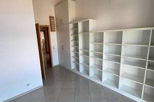 Freistehendes Haus mit flexiblem Wohnkonzept - ohne Makler – Die vollständige Adresse der Immobilie erhältst du vom Anbieter., 79664 Wehr – Vorschaubild 19