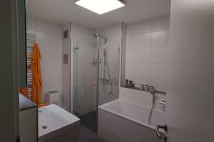 3-Zi-Wohnung mit vielen Extras in der Fürther Südstadt – Balbiererstraße 28, 90763 Südstadt Industriegebiet, Fürth – Vorschaubild 20