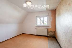 Haus statt Eigentumswohnung?
Wir haben die Alternative! – Die vollständige Adresse der Immobilie erhältst du vom Anbieter., 59229 Ahlen – Vorschaubild 8
