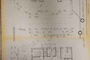 Bungalow  3 Zimmer/Küche/Bad mit EBK in Königsbrunn – Boschstrasse 2a, 86343 Augsburg (Kreis) – Vorschaubild 22