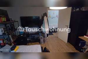 Tauschwohnung: Biete Lübeck gegen Hamburg – Die vollständige Adresse der Immobilie erhältst du vom Anbieter., 23564 Sankt Gertrud, Lübeck – Vorschaubild 12