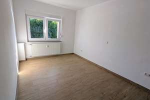 Wohnen im Kölner Süden in einer 2026 sanierten/modernisierten 2-Zimmer-Wohnung – Die vollständige Adresse der Immobilie erhältst du vom Anbieter., 50997 Godorf, Köln – Vorschaubild 7