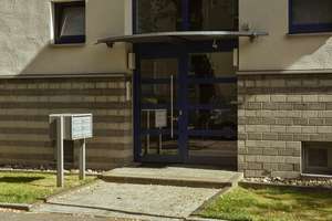 Mehr als Wohnen – Reinhold-Unterberg-Weg 4, 45357 Gerschede, Essen – Vorschaubild 5
