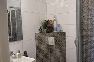 Provisionsfreie kernsanierte 5,5 Zimmer Wohnung in Schmagendorf – Die vollständige Adresse der Immobilie erhältst du vom Anbieter., 14193 Schmargendorf, Berlin – Vorschaubild 6