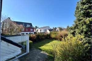 Property thumbnail 19