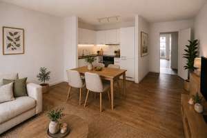 3-Zimmer-Wohnung für alle Lebensentwürfe - mit zwei Terrassen, zwei Bädern und viel Raum – Hämmerlingstraße 138, 12555 Köpenick, Berlin – Vorschaubild 28