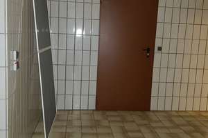 Ein Juwel zur Selbstverwirklichung gesucht? – Die vollständige Adresse der Immobilie erhältst du vom Anbieter., 35789 Weilmünster – Vorschaubild 99