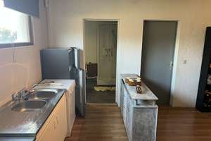 Nur 10 Min. von Hartheim! Großes TRAUM EFH in Top Zustand mit ELW/FEWO (AirBnB  30.000€ p.J.) – Die vollständige Adresse der Immobilie erhältst du vom Anbieter., 79258 Hartheim – Vorschaubild 64