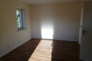 Moderne 3 Raum Eigentumswohnung mit Sonnengarten in ruhiger Lage – Die vollständige Adresse der Immobilie erhältst du vom Anbieter., 40468 Unterrath, Düsseldorf – Vorschaubild 9