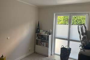 *** KOMPLETT-PAKET *** 85m² gr. 3-Zi-Wohnung mit gr. Garten & Kfz.-Stpl. *** Kap.-Anl.  o. Eigennutz – Die vollständige Adresse der Immobilie erhältst du vom Anbieter., 65199 Dotzheim, Wiesbaden – Vorschaubild 8