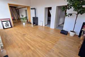 4-Familienhaus mit Doppelgarage und 3 Stellplätzen in bester Wohnlage von Weissach! – Böblingen (Kreis) – Vorschaubild 2