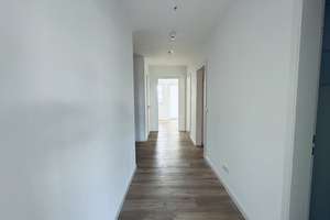 Wunderschöne 3-Zimmer-Wohnung mit Terrasse und Wintergarten zu vermieten! – Farnweg 4, 38104 Wabe-Schunter-Beberbach, Braunschweig – Vorschaubild 12