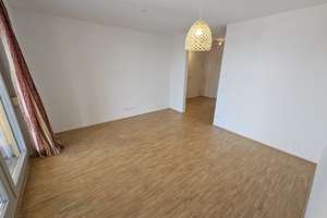 Leerstehende 4-Zimmer-Wohnung mit idealem Grundriss & West-Balkon – Die vollständige Adresse der Immobilie erhältst du vom Anbieter., 81829 Messestadt Riem, München – Vorschaubild 6