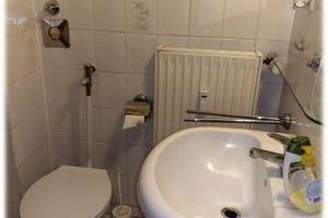 Im Herzen Münchens beim Deutschen Museum an der Isar in ruhiger Lage für Single oder Paar ab sofort – Morassistraße 24, 80469 Deutsches Museum, München – Vorschaubild 10