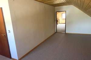KILIAN IMMOBILIEN! IHRE CHANCE AUF EINEN BUNGALOW  MIT 196 M² WFL IN ROTHAURACH! SWIMMINGPOOL*KELLER – Die vollständige Adresse der Immobilie erhältst du vom Anbieter., 91154 Roth – Vorschaubild 74