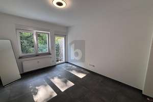 CHARME, LAGE, GARTEN, 2 EBENEN, STELLPLATZ – Die vollständige Adresse der Immobilie erhältst du vom Anbieter., 54292 Nord, Trier – Vorschaubild 5