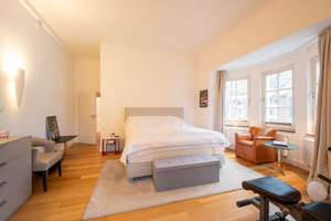 Property thumbnail 14