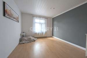 Raum für Rendite – Wohnensemble mit Entwicklungspotenzial – Die vollständige Adresse der Immobilie erhältst du vom Anbieter., 31655 Stadthagen – Vorschaubild 3